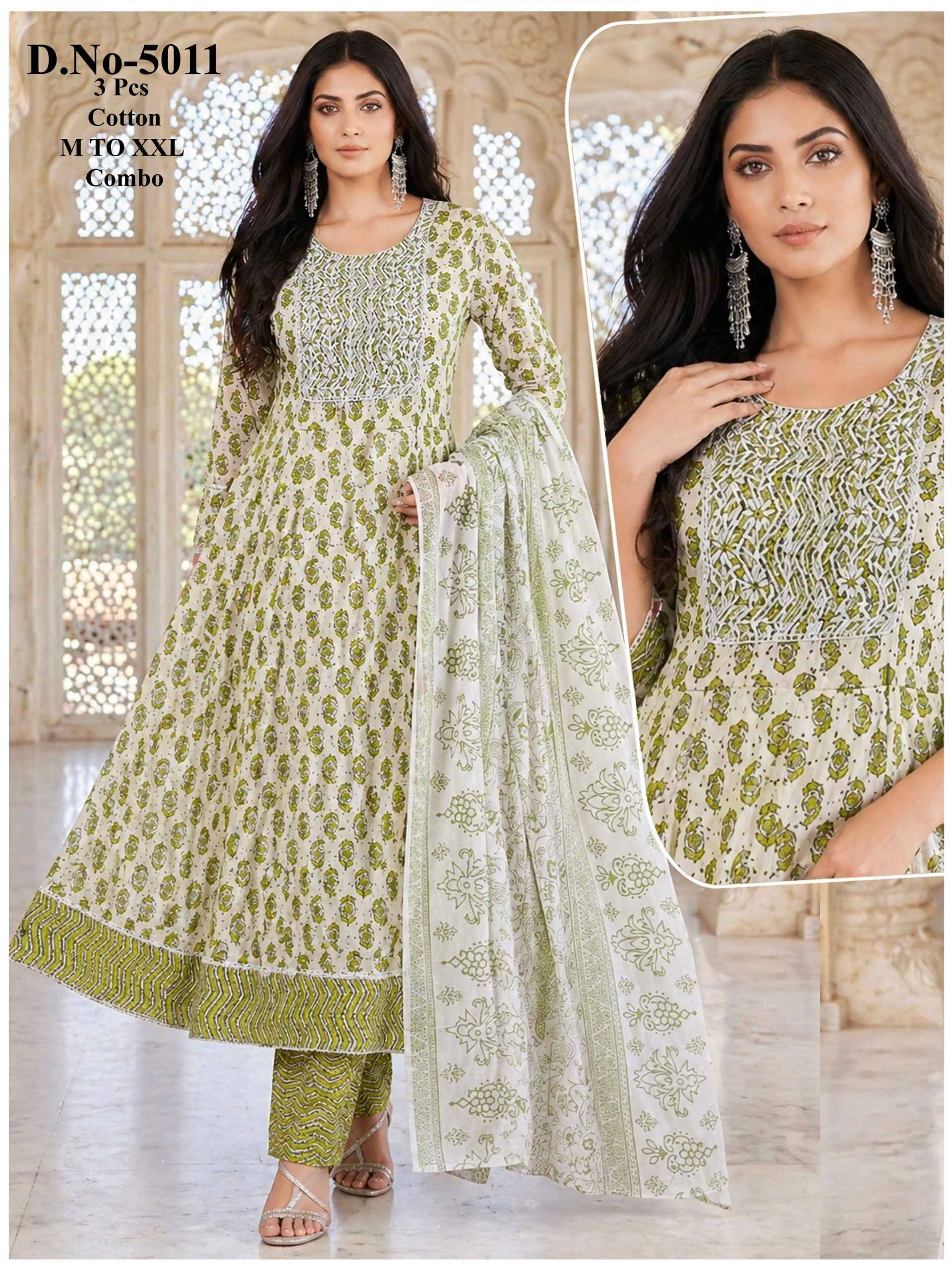 K 921 By Fashid 01 to 16 Series Designer Collection Beautiful Stylish Fancy Colorful Party Wear & Occasional Wear Cambric Cotton Print Kurtis At Wholesale Price